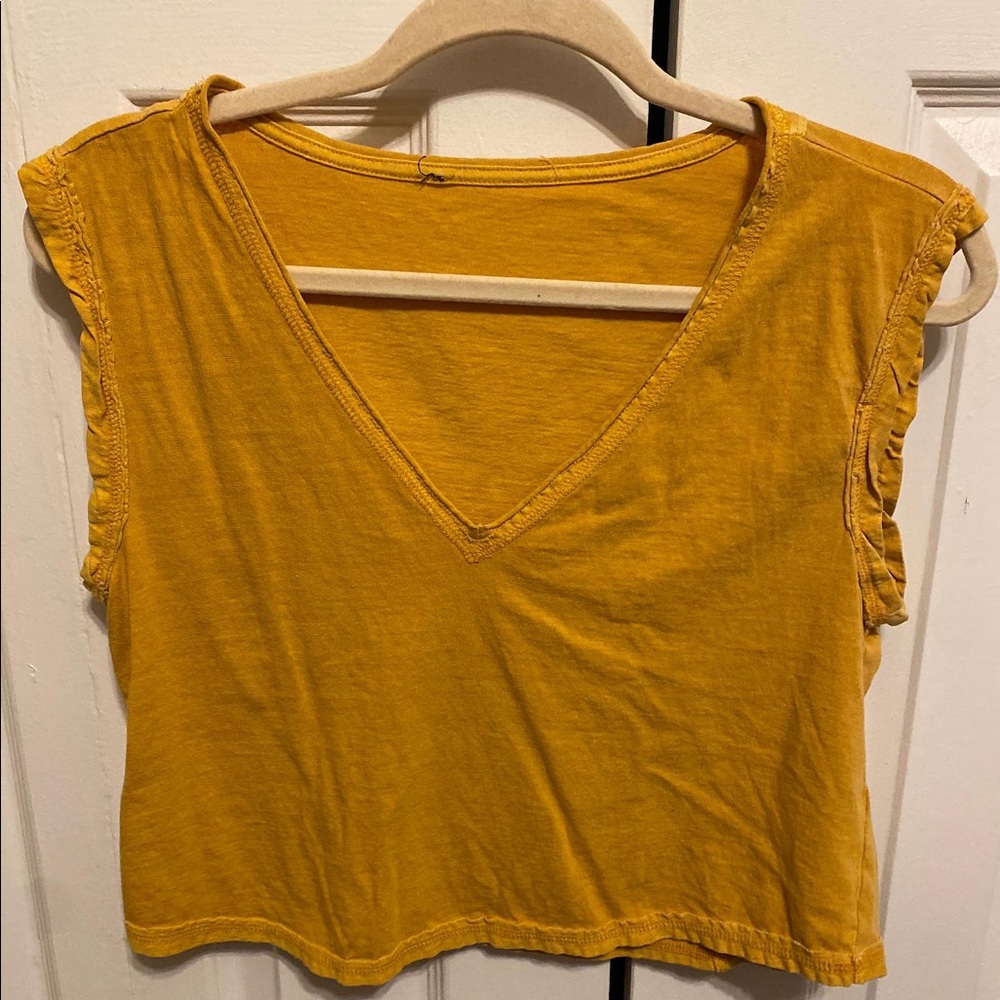 Women’s top